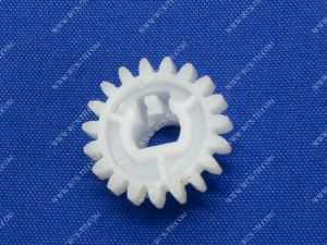 Gear 19T Fuser [2nd]